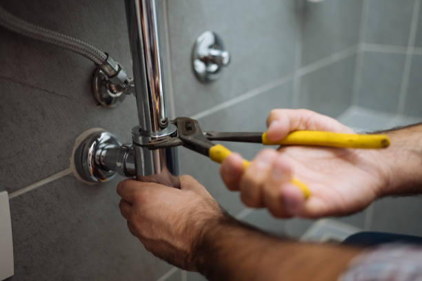 Best Affordable Plumber Near Me  in Pawnee, IL