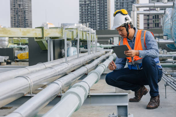 Best Plumbing Services Near Me  in Pawnee, IL